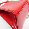 https://tbc-image-proxy.thebrandcollector.workers.dev/660b380dca773883?url=https://globazone-item-images.elady.com/mall/2176971/BF597973/5/2000