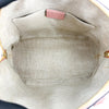 https://tbc-image-proxy.thebrandcollector.workers.dev/661754012d8b3b38?url=https://image.fapis.io/media/shop/goods-image/332511ca-6758-434d-9094-7edb663f55dd_12.jpeg