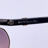 CHRISTIAN DIOR Sunglasses Second-hand