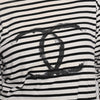 Chanel Sailor Sweater Secondhand