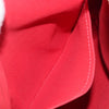 https://tbc-image-proxy.thebrandcollector.workers.dev/6621111ce338d46d?url=https://i.ebayimg.com/images/g/gIkAAeSw6fBqx2H2/s-l1600.jpg