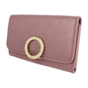 Bulgari wallet