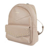 Jimmy Choo backpack