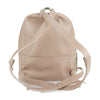 Jimmy Choo backpack