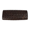 Bottega Veneta wallet