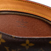 Louis Vuitton Monogram Drouot Secondhand