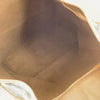 LOUIS VUITTON Backpack Second-hand