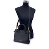 BURBERRY Tote Bag Second-hand