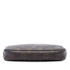 Louis Vuitton Monogram Pochette Accessoires Secondhand
