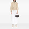 Louis Vuitton Monogram Pochette Accessoires Secondhand