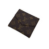 LOUIS VUITTON Wallet Second-hand