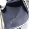 https://tbc-image-proxy.thebrandcollector.workers.dev/665434fba76bd986?url=https://i.ebayimg.com/images/g/7vsAAeSweyppoqu8/s-l1600.jpg