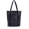 BVLGARI Tote Bag Second-hand