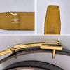 Hermès Belt Second-hand