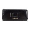 Miu Miu wallet