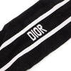 Dior Socks Secondhand