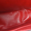 https://tbc-image-proxy.thebrandcollector.workers.dev/6672edfed4718e57?url=https://i.ebayimg.com/images/g/hr8AAeSwPAZqcFTb/s-l1600.jpg