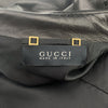 GUCCI Jacket Second-hand