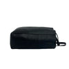 Celine Vertical Cabas Tote Secondhand