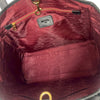 LOEWE Heritage Tote Secondhand