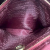 LOEWE Heritage Tote Secondhand