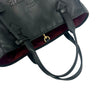 LOEWE Heritage Tote Secondhand