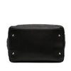 Dior Lambskin Cannage Soft Lady Dior Secondhand