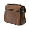 Louis Vuitton Monogram Reverse Pochette Metis Secondhand