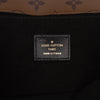 Louis Vuitton Monogram Reverse Pochette Metis Secondhand