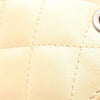 Chanel Small Quilted Caviar Flap Crossbody Secondhand