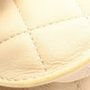 Chanel Small Quilted Caviar Flap Crossbody Secondhand