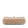 Chanel Medium Classic Tweed Double Flap Secondhand