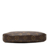 Louis Vuitton Monogram Pochette Accessoires Secondhand