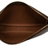 Louis Vuitton Monogram Pochette Accessoires Secondhand