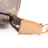 Louis Vuitton Monogram Pochette Accessoires Secondhand