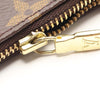 Louis Vuitton Monogram Pochette Accessoires Secondhand