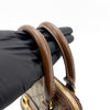 https://tbc-image-proxy.thebrandcollector.workers.dev/66a2ac73f0108acb?url=https://image.fapis.io/media/shop/goods-image/4fe64df3-5d11-415d-ba91-913b0a726ab5_11.jpeg