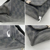 LOUIS VUITTON Crossbody Bag Second-hand