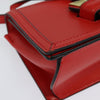 https://tbc-image-proxy.thebrandcollector.workers.dev/66af2431215f2712?url=https://i.ebayimg.com/images/g/~w4AAeSwkDxo7hRA/s-l1600.jpg