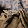 https://tbc-image-proxy.thebrandcollector.workers.dev/66b9577531aaae58?url=https://i.ebayimg.com/images/g/adoAAeSwoANqxhWj/s-l1600.jpg