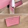 GUCCI Handbag Second-hand