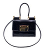 DOLCE & GABBANA Handbag Second-hand