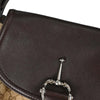 https://tbc-image-proxy.thebrandcollector.workers.dev/66cb34992ed8777a?url=https://i.ebayimg.com/images/g/KloAAeSwHWVqsdD4/s-l1600.jpg