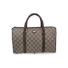 GUCCI Handbag Second-hand