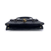 GUCCI Handbag Second-hand