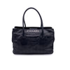 CHANEL Tote Bag Second-hand