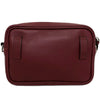 Longchamp shoulder