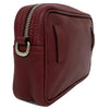 Longchamp shoulder