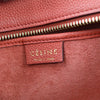 https://tbc-image-proxy.thebrandcollector.workers.dev/67096f4120e5fa9a?url=https://i.ebayimg.com/images/g/5VsAAeSwiiJqq56B/s-l1600.jpg