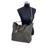 PRADA Tote Bag Second-hand
